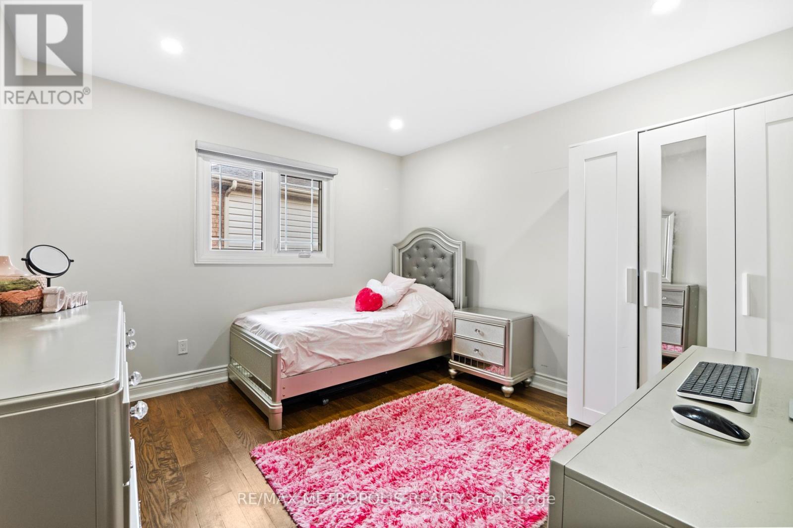 914 Sproule Crescent, Oshawa, Ontario  L1K 2C8 - Photo 28 - E12676614