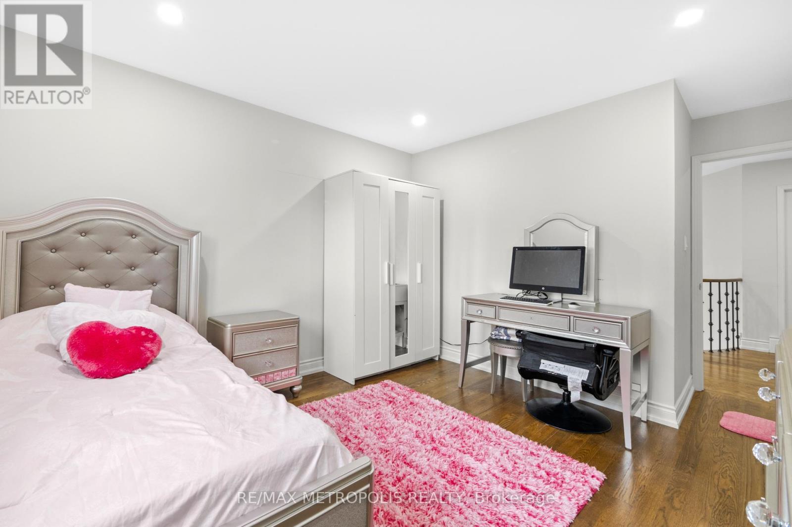 914 Sproule Crescent, Oshawa, Ontario  L1K 2C8 - Photo 29 - E12676614