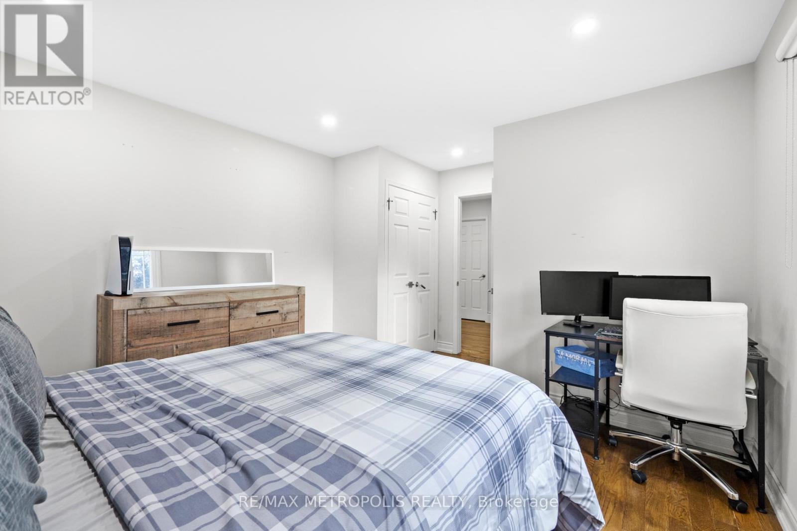 914 Sproule Crescent, Oshawa, Ontario  L1K 2C8 - Photo 31 - E12676614