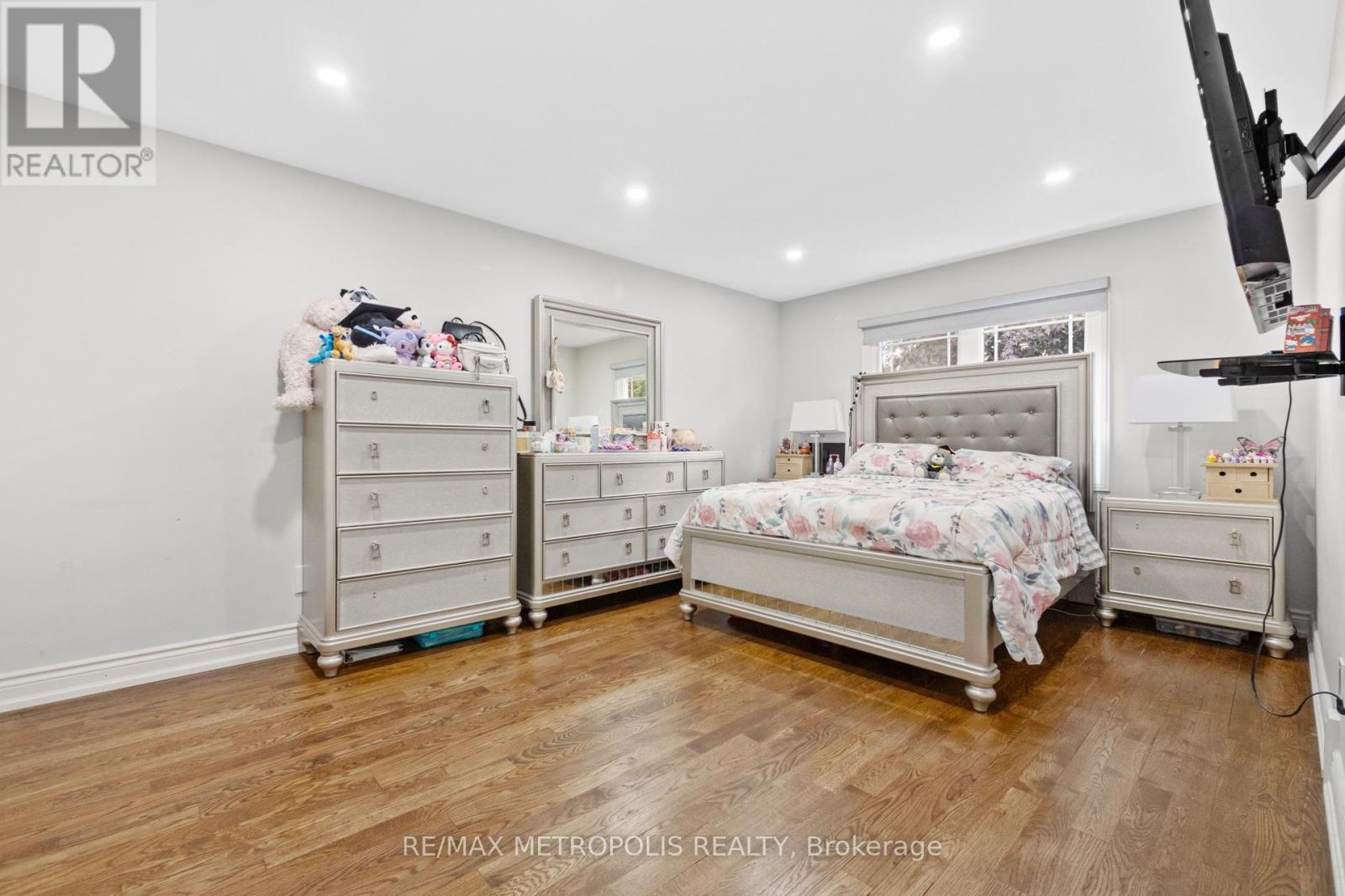 914 Sproule Crescent, Oshawa, Ontario  L1K 2C8 - Photo 32 - E12676614