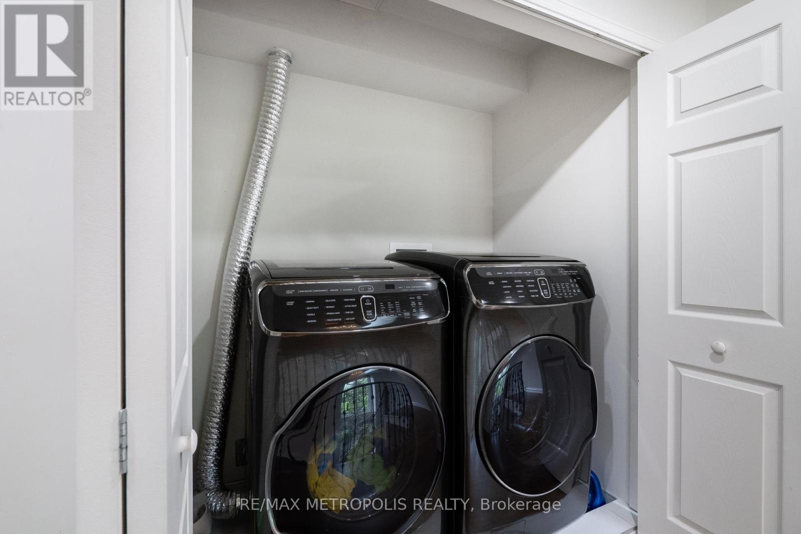 914 Sproule Crescent, Oshawa, Ontario  L1K 2C8 - Photo 36 - E12676614