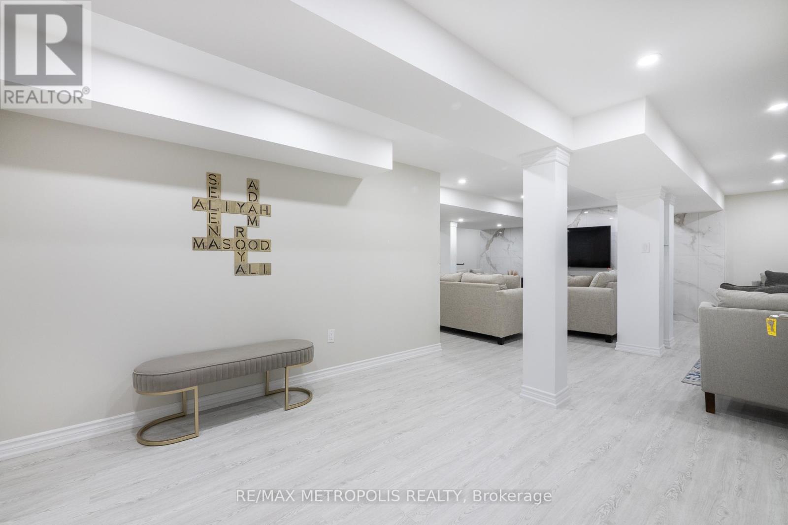 914 Sproule Crescent, Oshawa, Ontario  L1K 2C8 - Photo 38 - E12676614