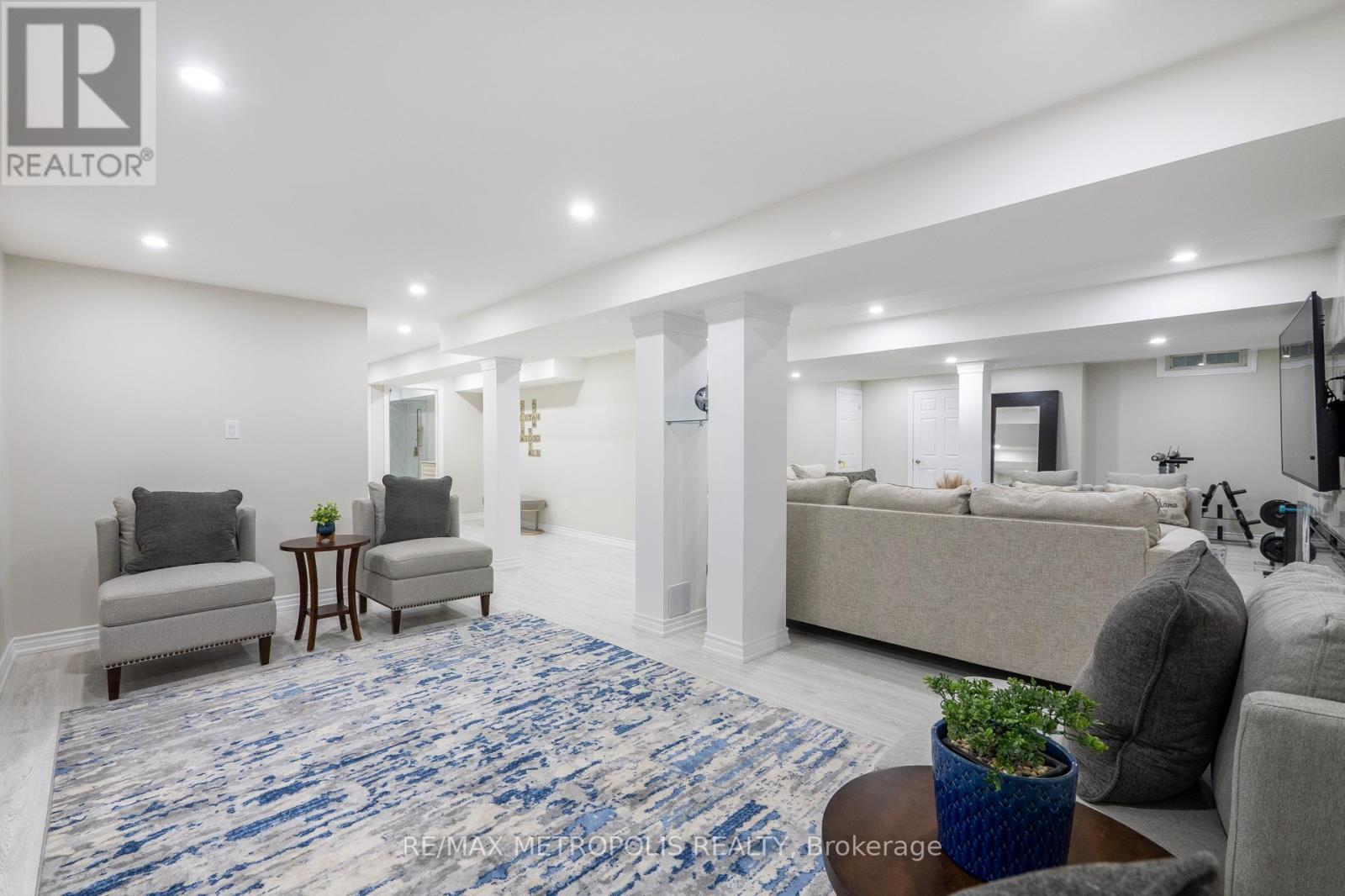 914 Sproule Crescent, Oshawa, Ontario  L1K 2C8 - Photo 40 - E12676614