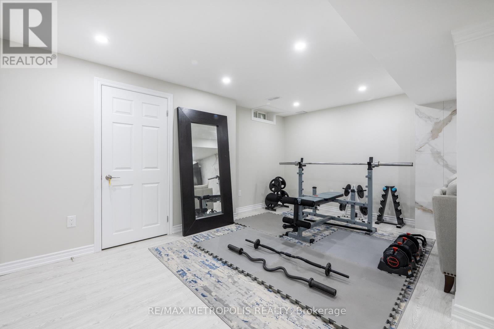 914 Sproule Crescent, Oshawa, Ontario  L1K 2C8 - Photo 43 - E12676614