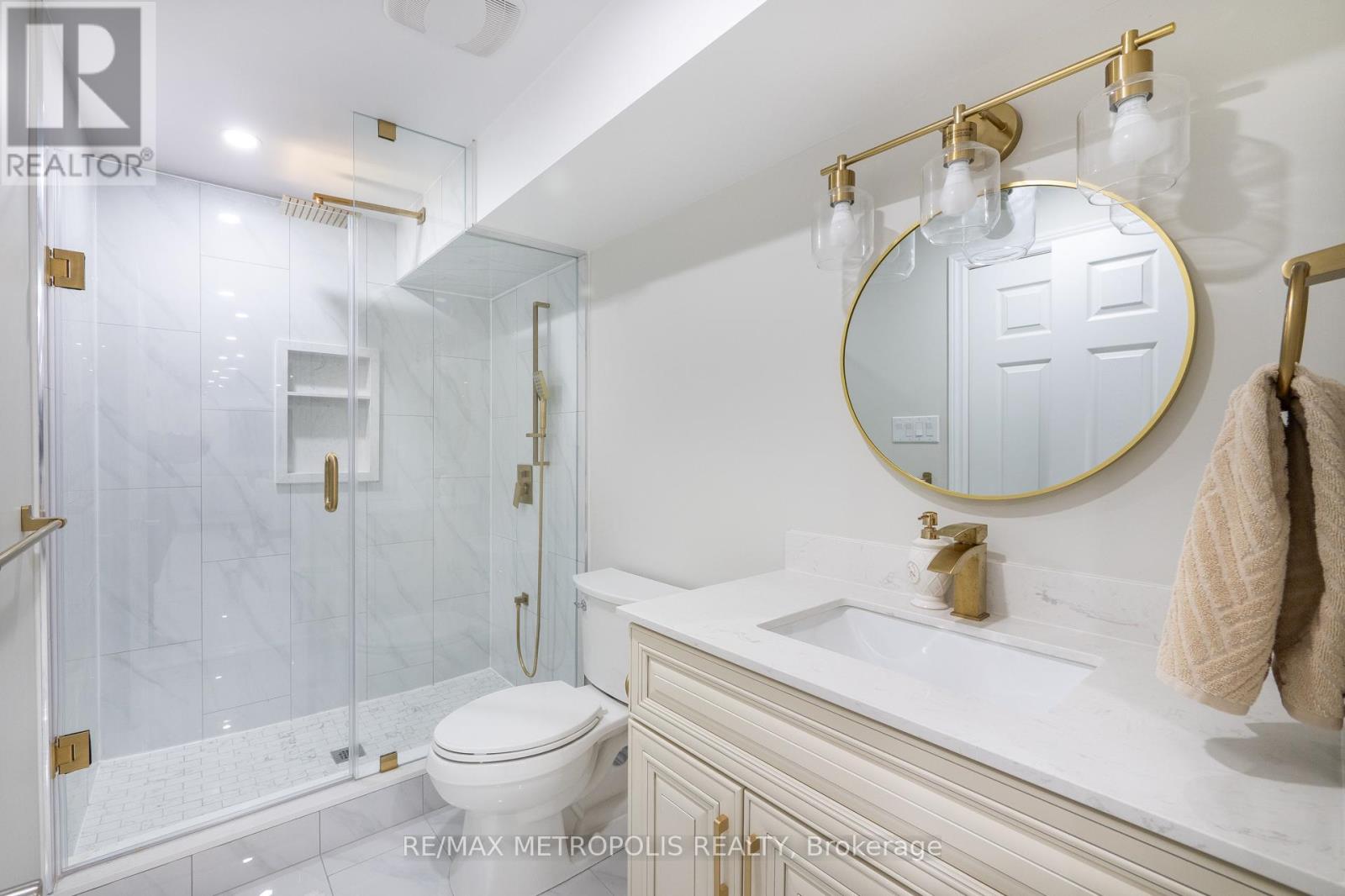 914 Sproule Crescent, Oshawa, Ontario  L1K 2C8 - Photo 44 - E12676614