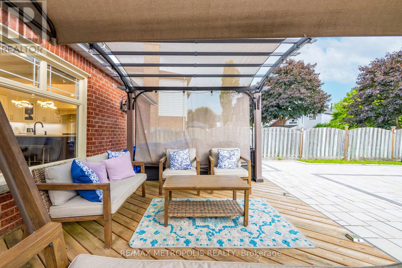 914 Sproule Crescent, Oshawa, Ontario  L1K 2C8 - Photo 46 - E12676614