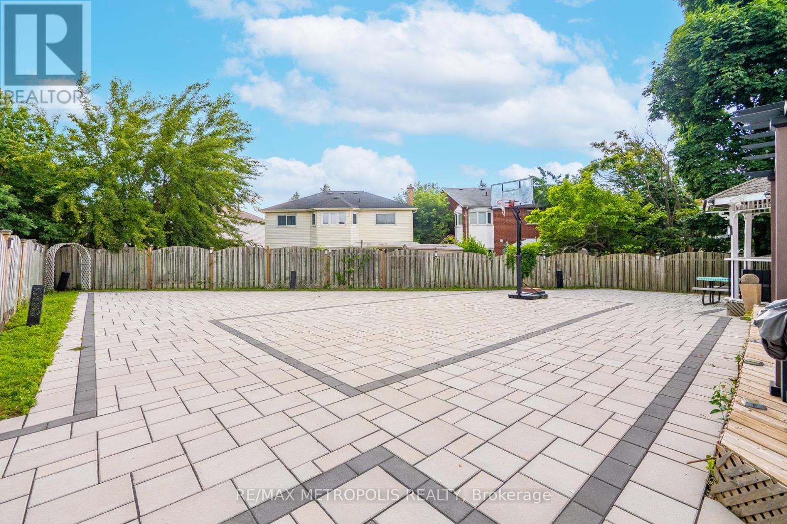 914 Sproule Crescent, Oshawa, Ontario  L1K 2C8 - Photo 49 - E12676614