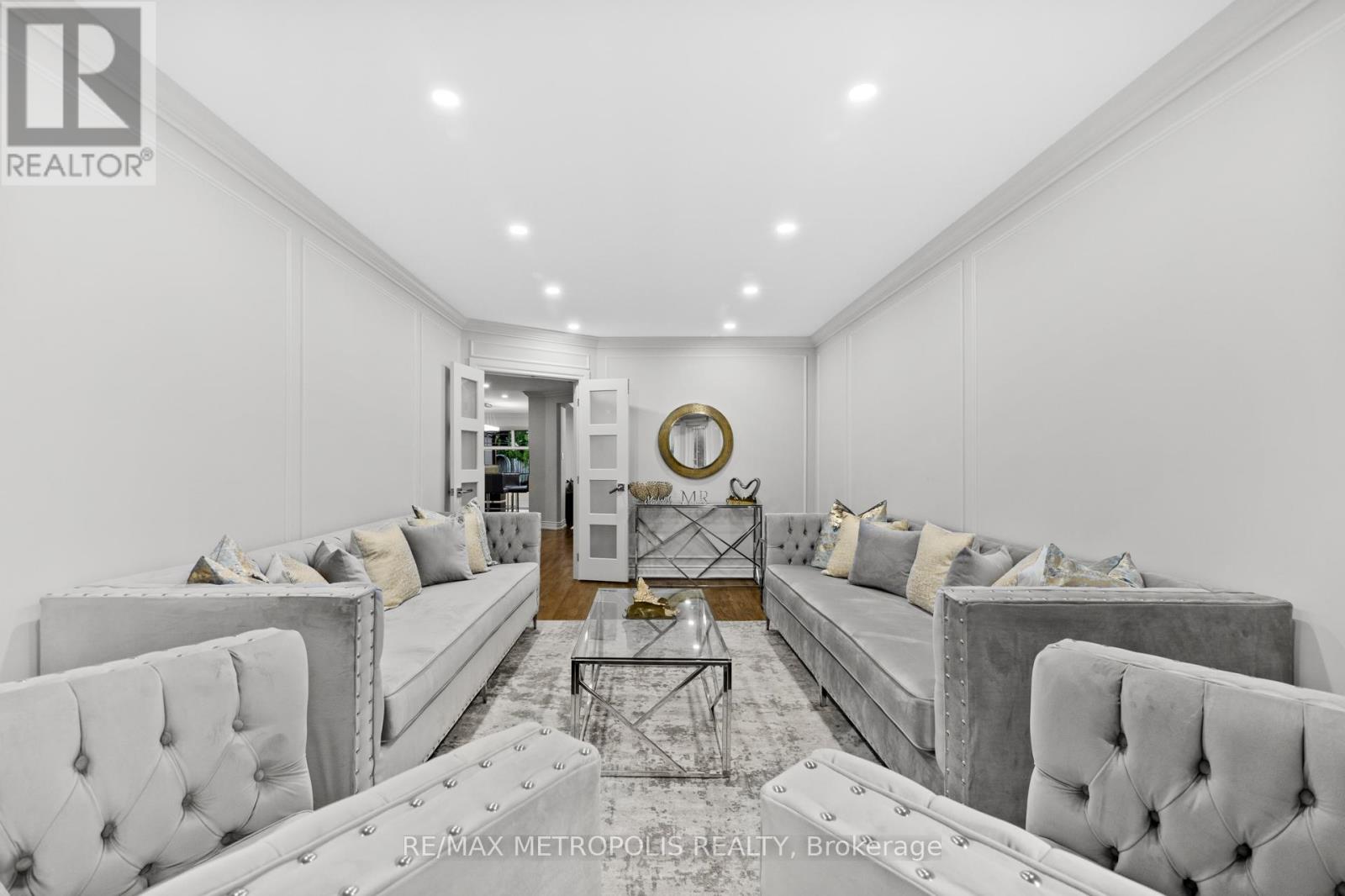 914 Sproule Crescent, Oshawa, Ontario  L1K 2C8 - Photo 8 - E12676614