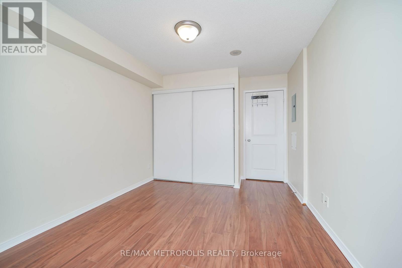 7d - 6 Rosebank Drive, Toronto, Ontario  M1B 0A1 - Photo 11 - E12676636