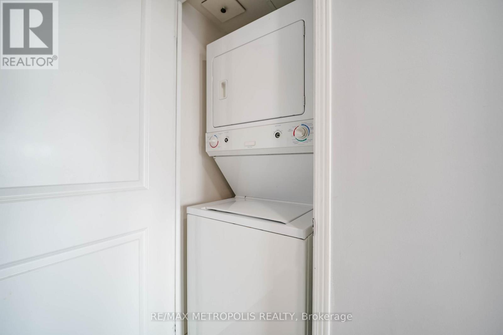 7d - 6 Rosebank Drive, Toronto, Ontario  M1B 0A1 - Photo 12 - E12676636