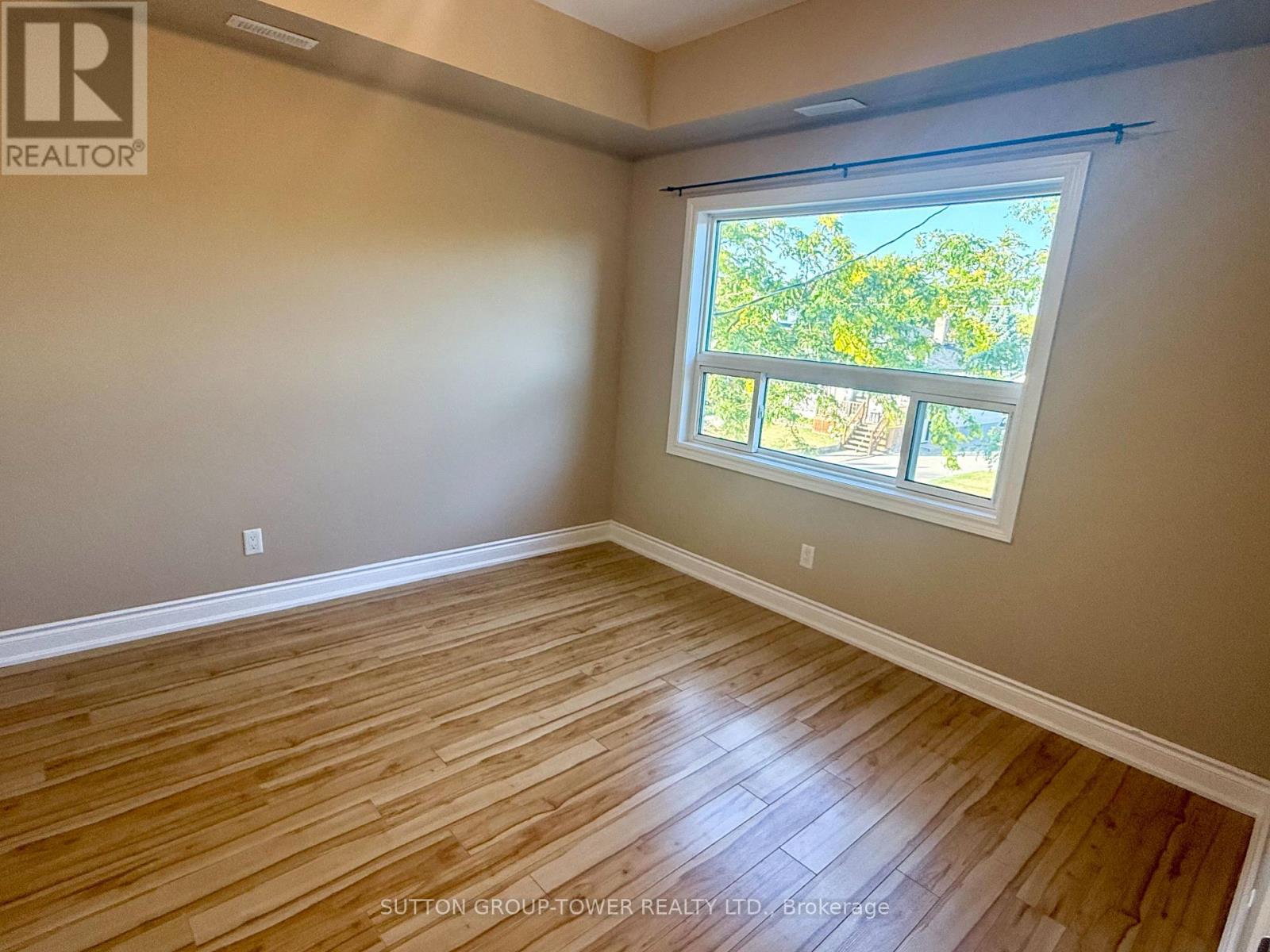 2 - 750 Albert Street, Oshawa, Ontario  L1H 4T6 - Photo 13 - E12676676