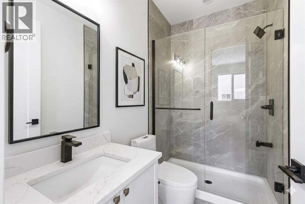 343 Waterford Grove, Chestermere, Alberta  T1X 2Z9 - Photo 11 - A2273681