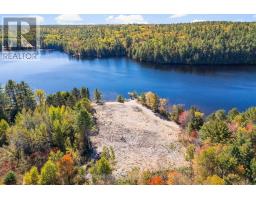 LT 9 RANTZ ROAD, Petawawa, Ontario
