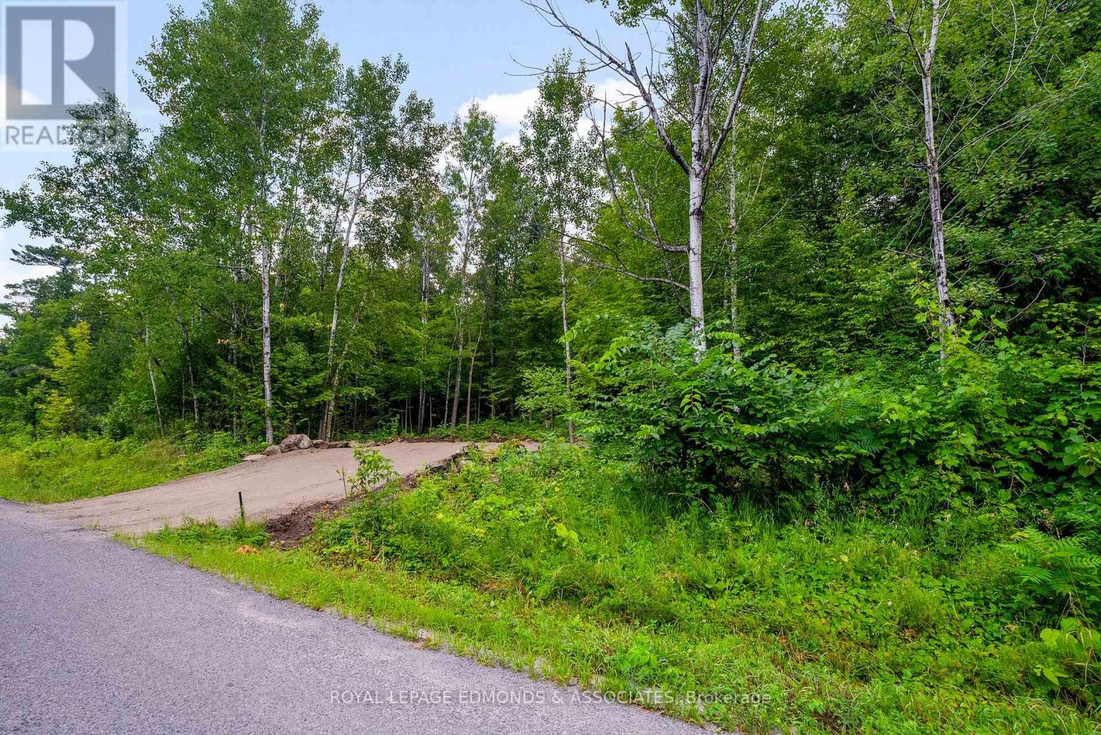 00 Rapid Road, Whitewater Region, Ontario  K0J 2L0 - Photo 11 - X12676618