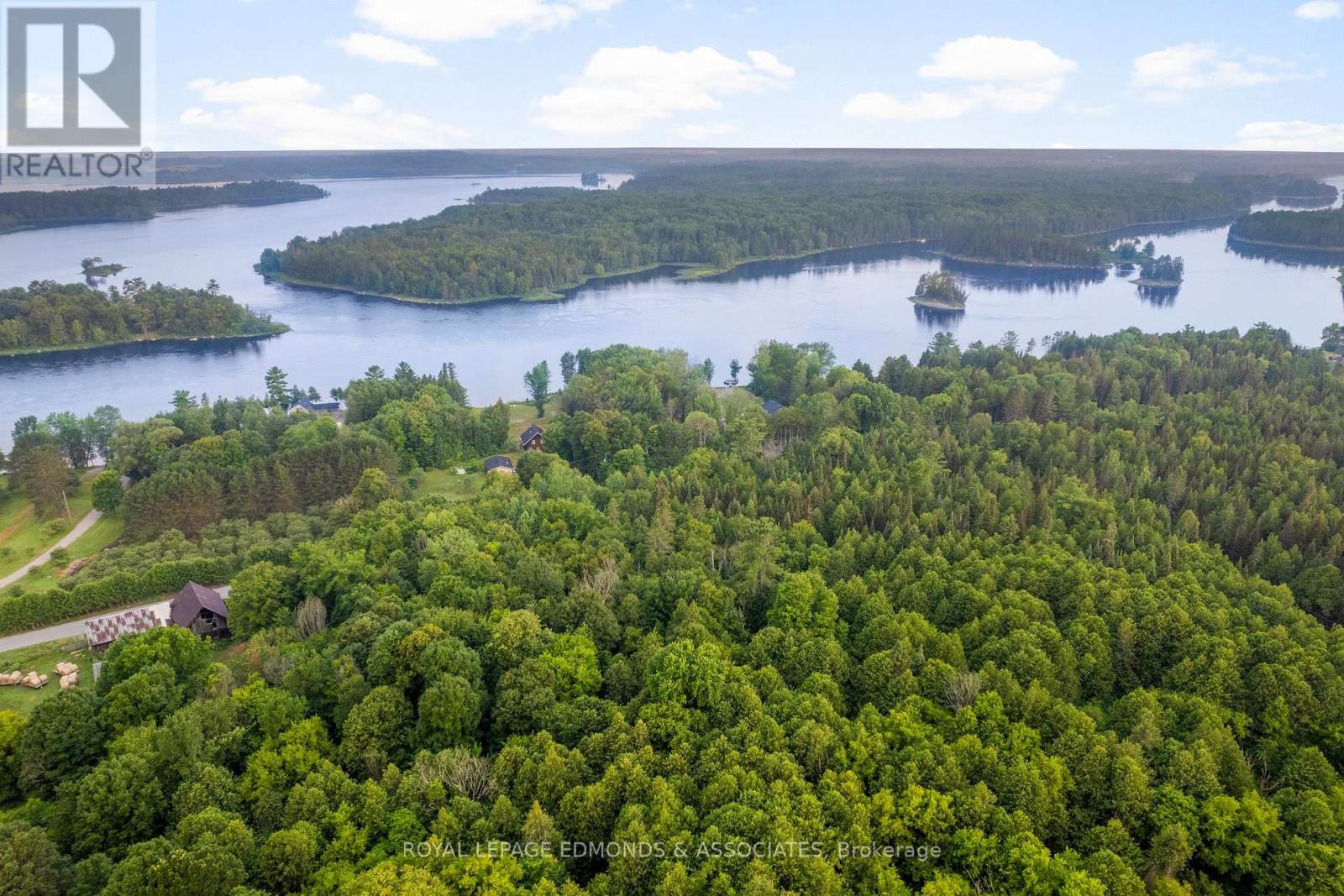 00 Rapid Road, Whitewater Region, Ontario  K0J 2L0 - Photo 6 - X12676618