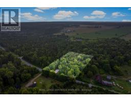 00 RAPID ROAD, Whitewater Region, Ontario