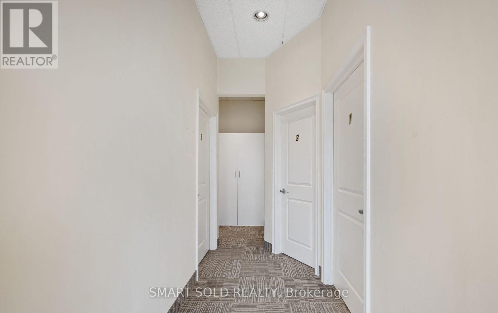 2 - 8392 Kennedy Road, Markham, Ontario  L3R 9W5 - Photo 10 - N12450950