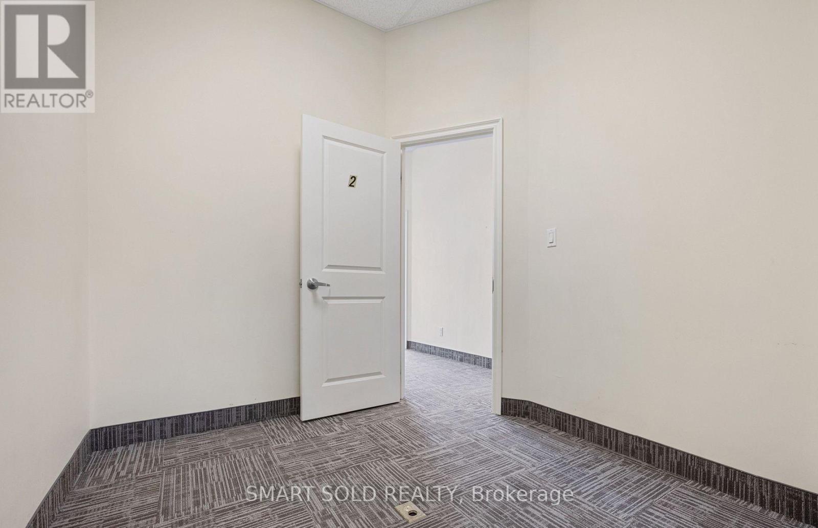 2 - 8392 Kennedy Road, Markham, Ontario  L3R 9W5 - Photo 13 - N12450950