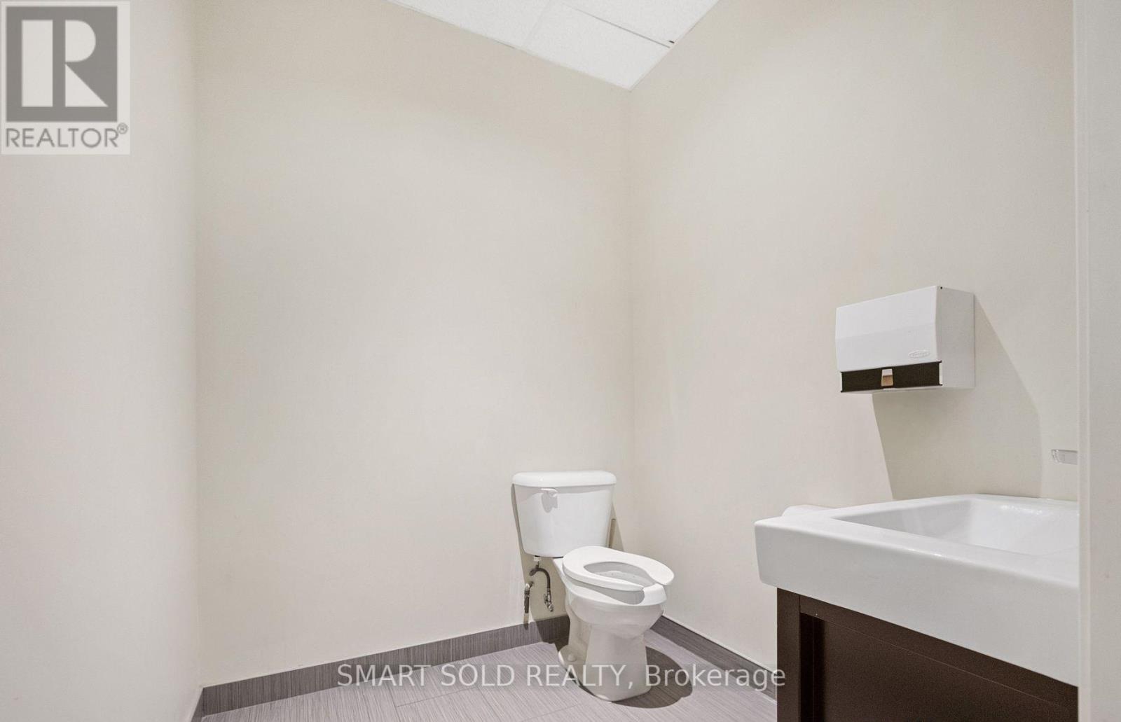 2 - 8392 Kennedy Road, Markham, Ontario  L3R 9W5 - Photo 15 - N12450950