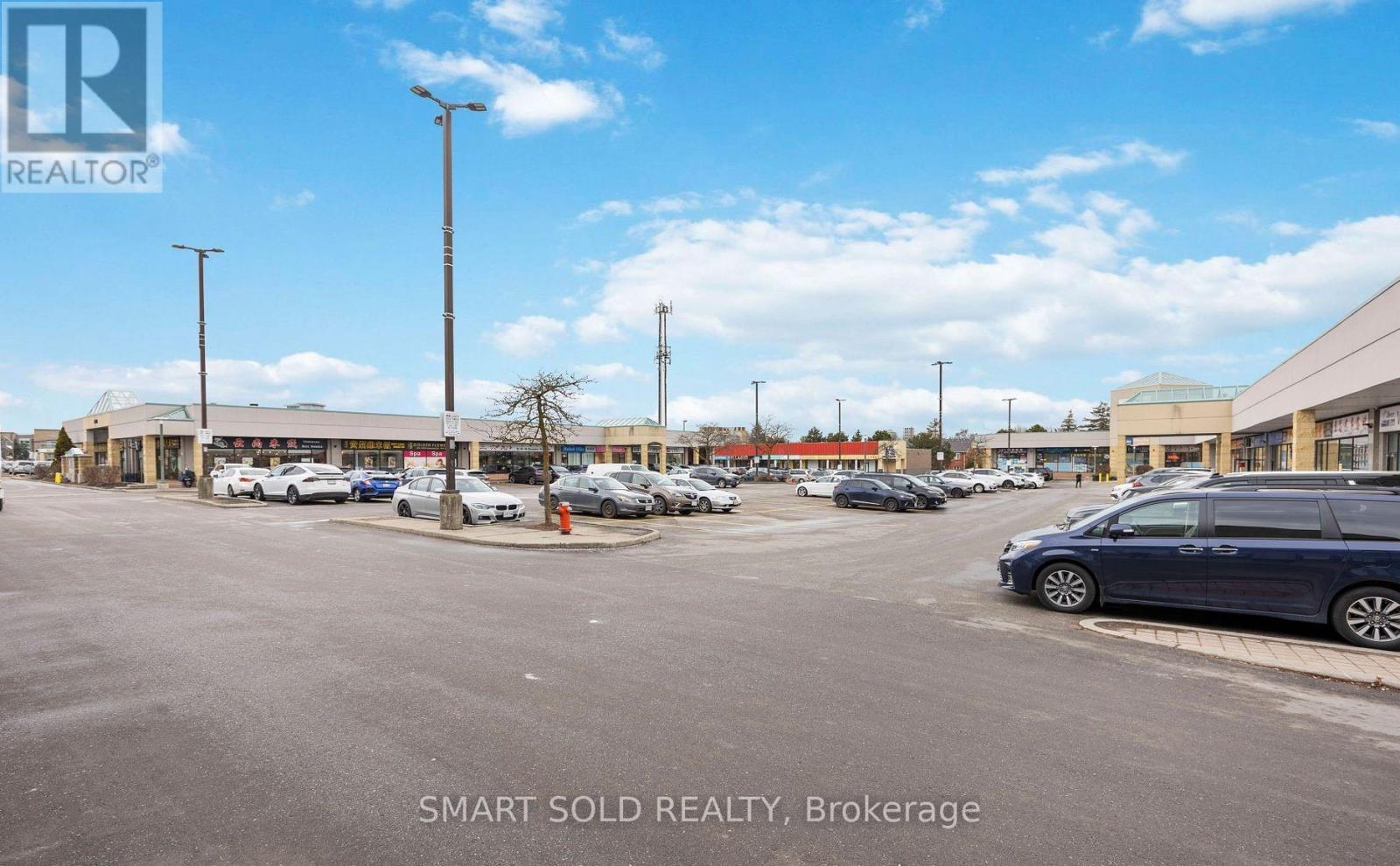 2 - 8392 Kennedy Road, Markham, Ontario  L3R 9W5 - Photo 18 - N12450950