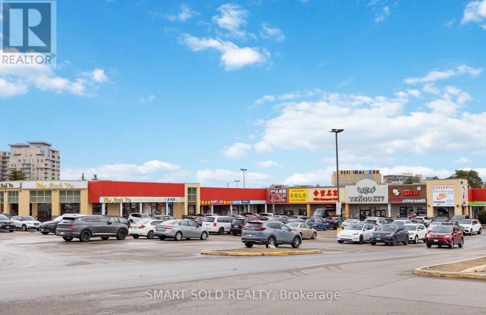 2 - 8392 Kennedy Road, Markham, Ontario  L3R 9W5 - Photo 19 - N12450950