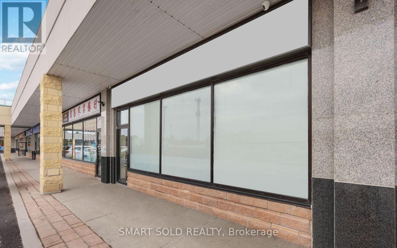 2 - 8392 Kennedy Road, Markham, Ontario  L3R 9W5 - Photo 2 - N12450950