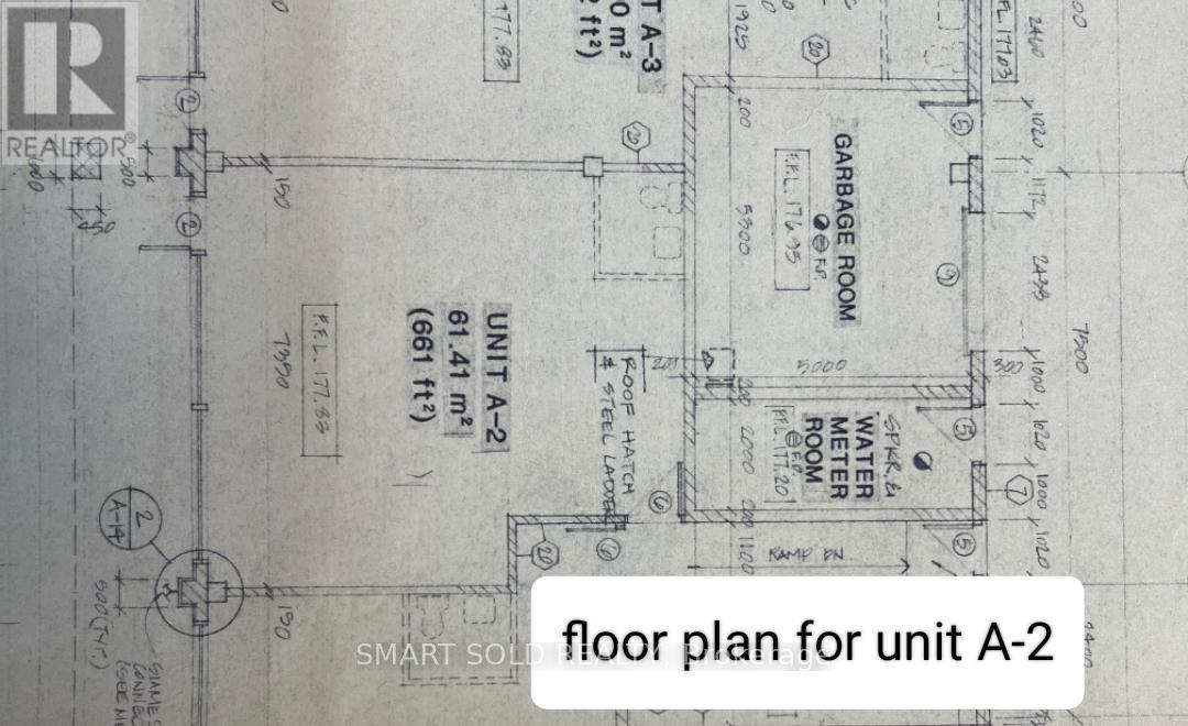 2 - 8392 Kennedy Road, Markham, Ontario  L3R 9W5 - Photo 25 - N12450950