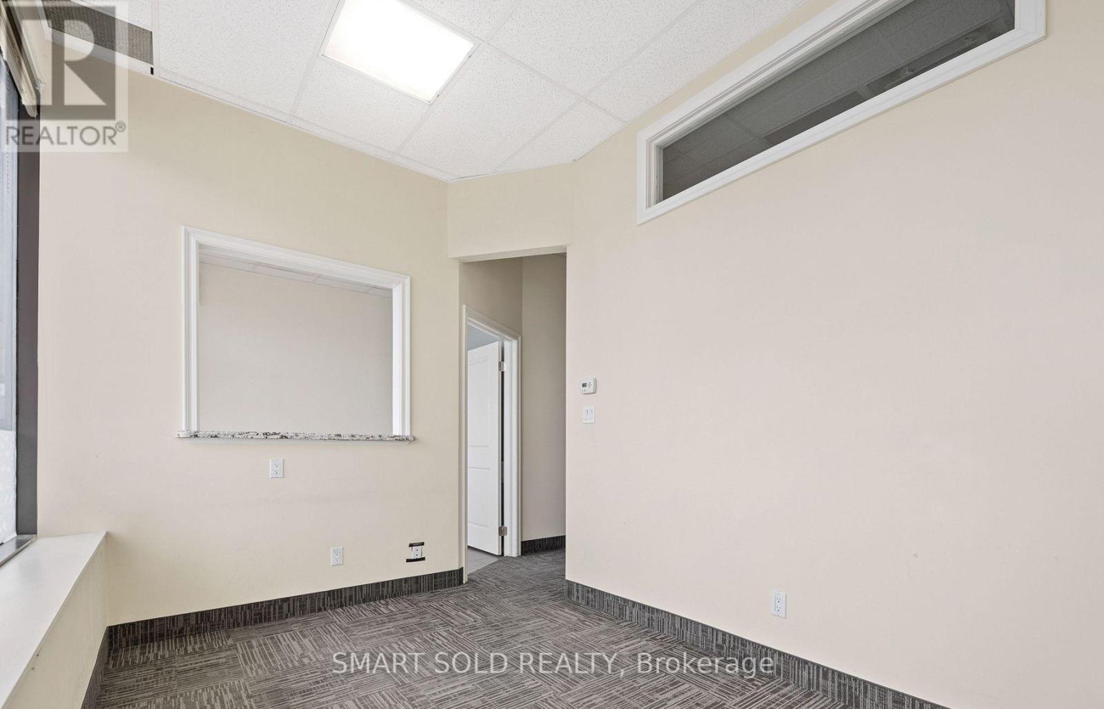 2 - 8392 Kennedy Road, Markham, Ontario  L3R 9W5 - Photo 8 - N12450950