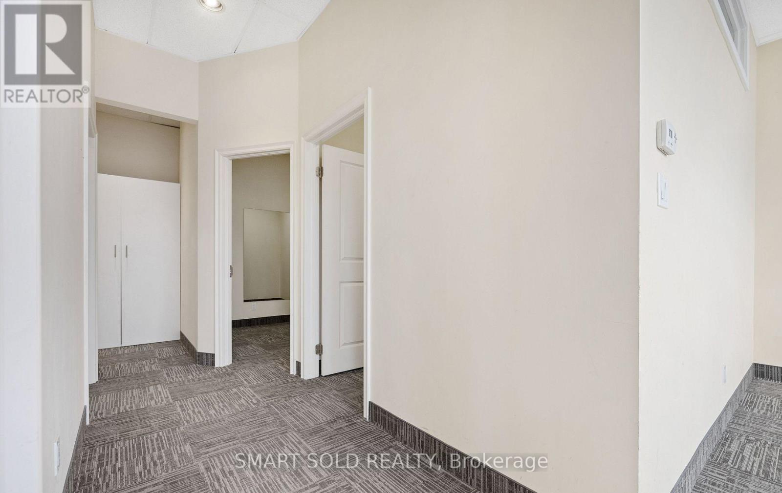 2 - 8392 Kennedy Road, Markham, Ontario  L3R 9W5 - Photo 9 - N12450950