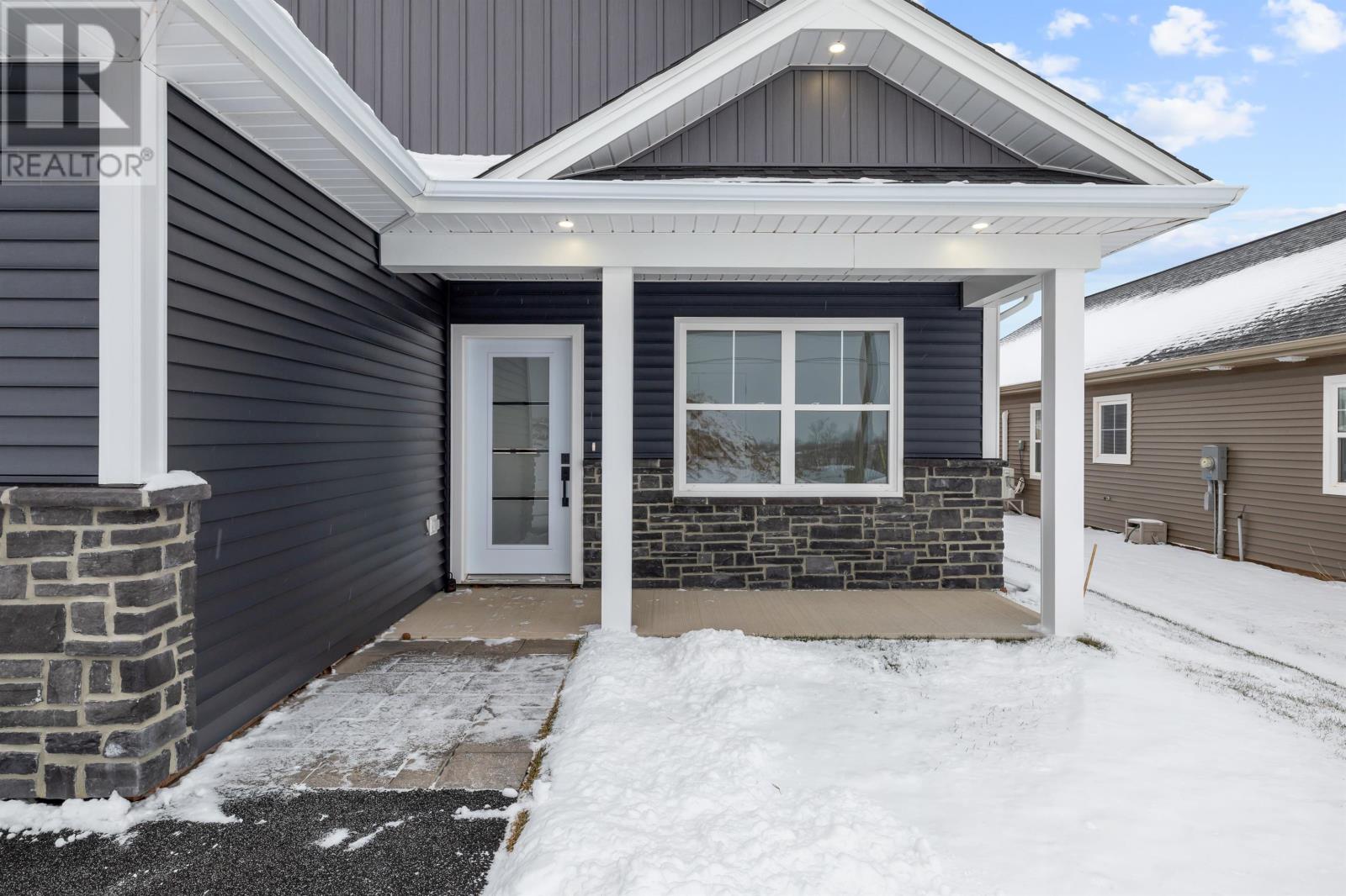 87 Samantha Lane, Cornwall, Prince Edward Island  C0A 1H0 - Photo 4 - 202526396