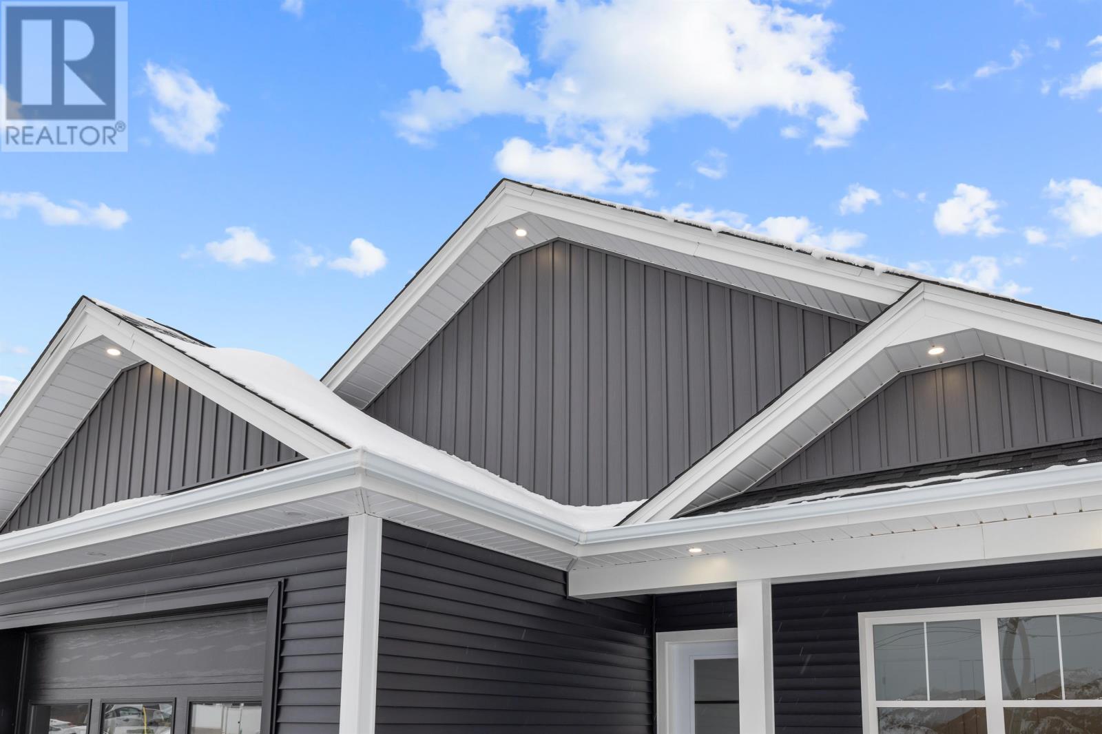 87 Samantha Lane, Cornwall, Prince Edward Island  C0A 1H0 - Photo 5 - 202526396