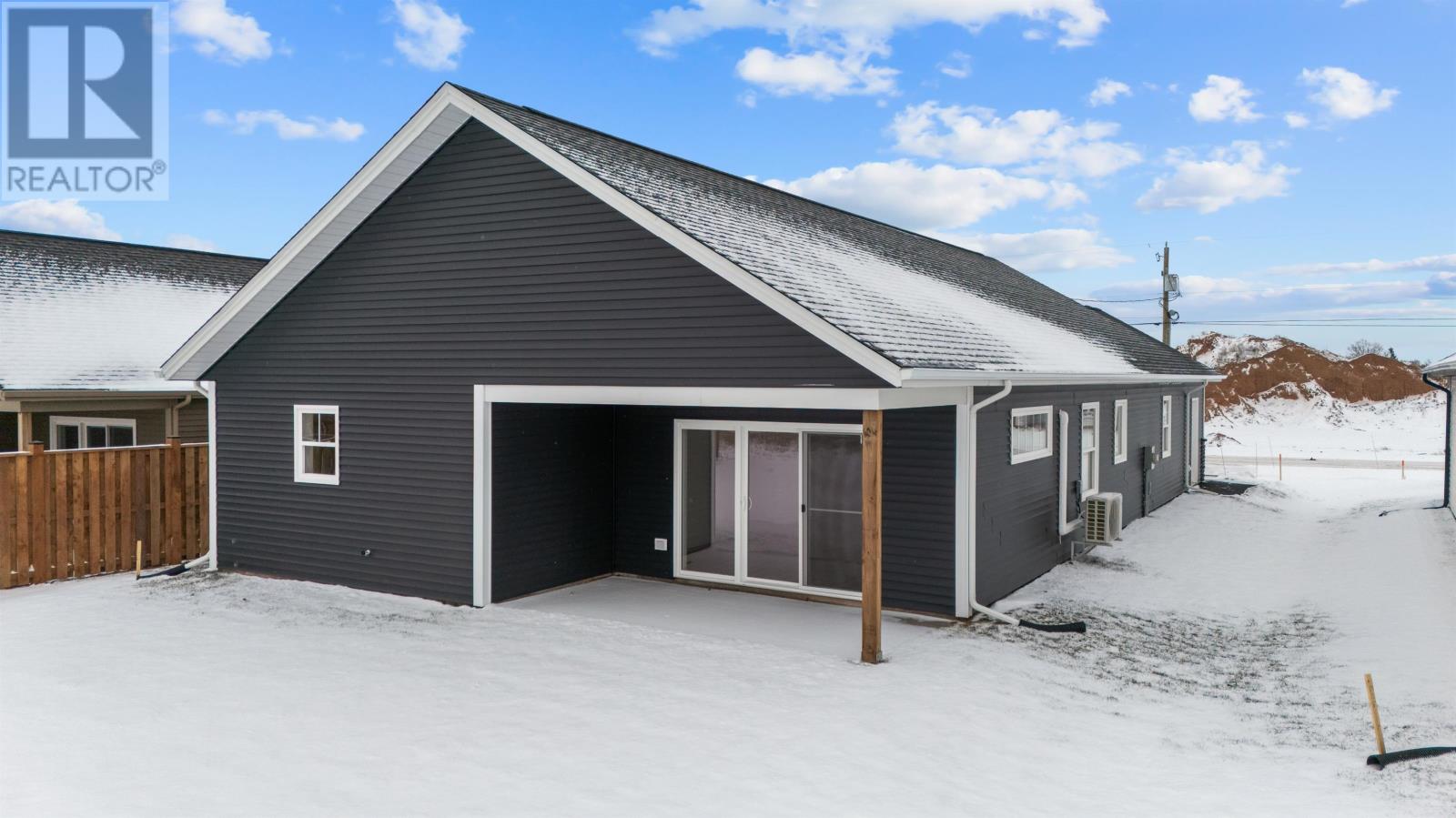 87 Samantha Lane, Cornwall, Prince Edward Island  C0A 1H0 - Photo 7 - 202526396