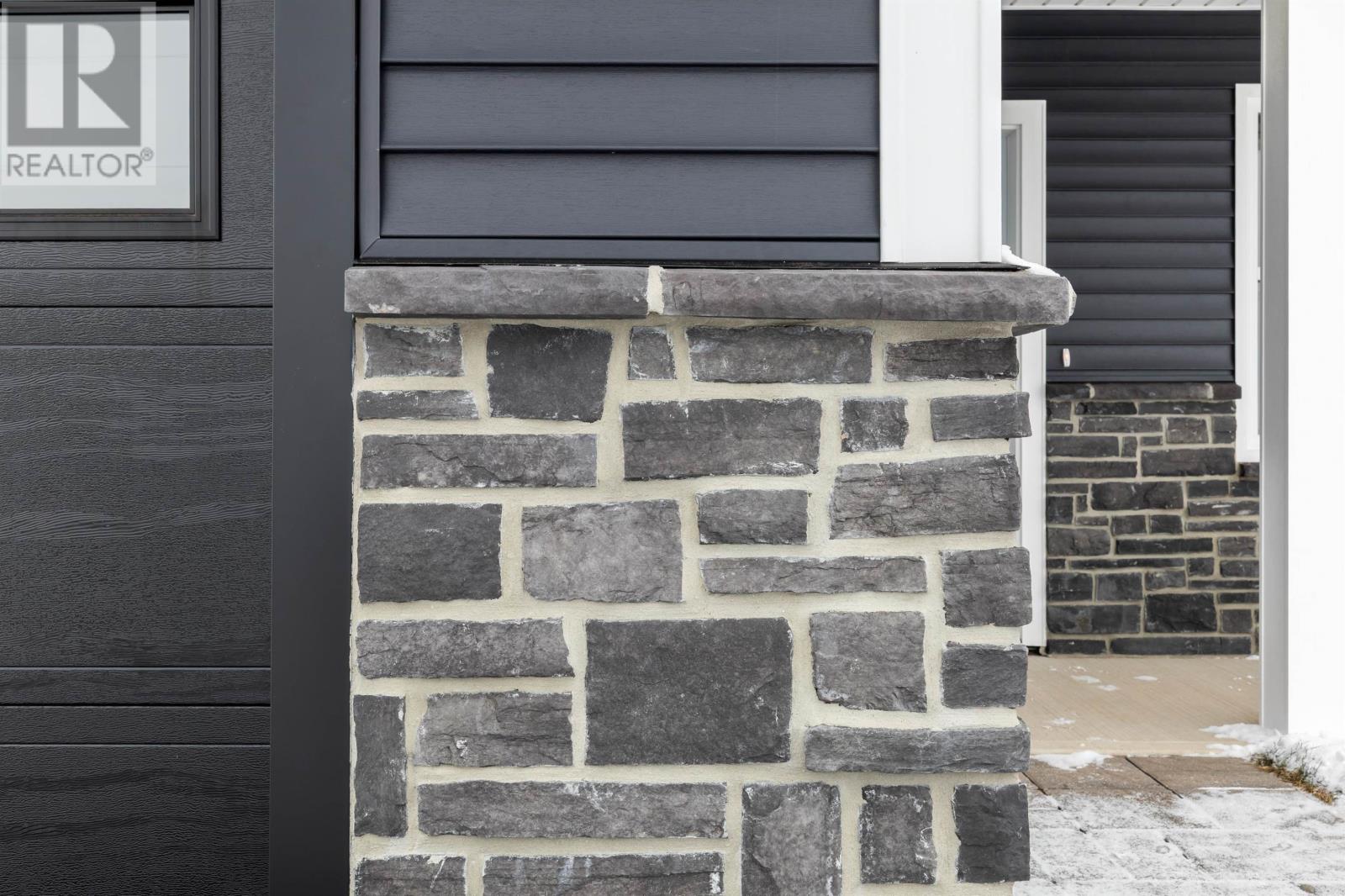 87 Samantha Lane, Cornwall, Prince Edward Island  C0A 1H0 - Photo 6 - 202526396