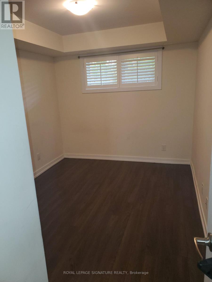 209 - 10 Dunsheath Way, Markham, Ontario  L6B 0A3 - Photo 12 - N12676436