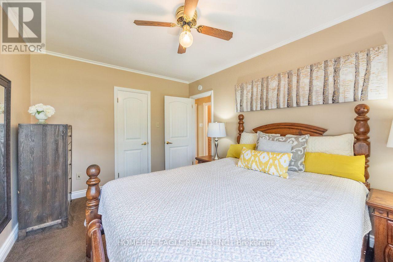 19280 Dufferin Street, King, Ontario  L3Y 4V9 - Photo 14 - N12676442