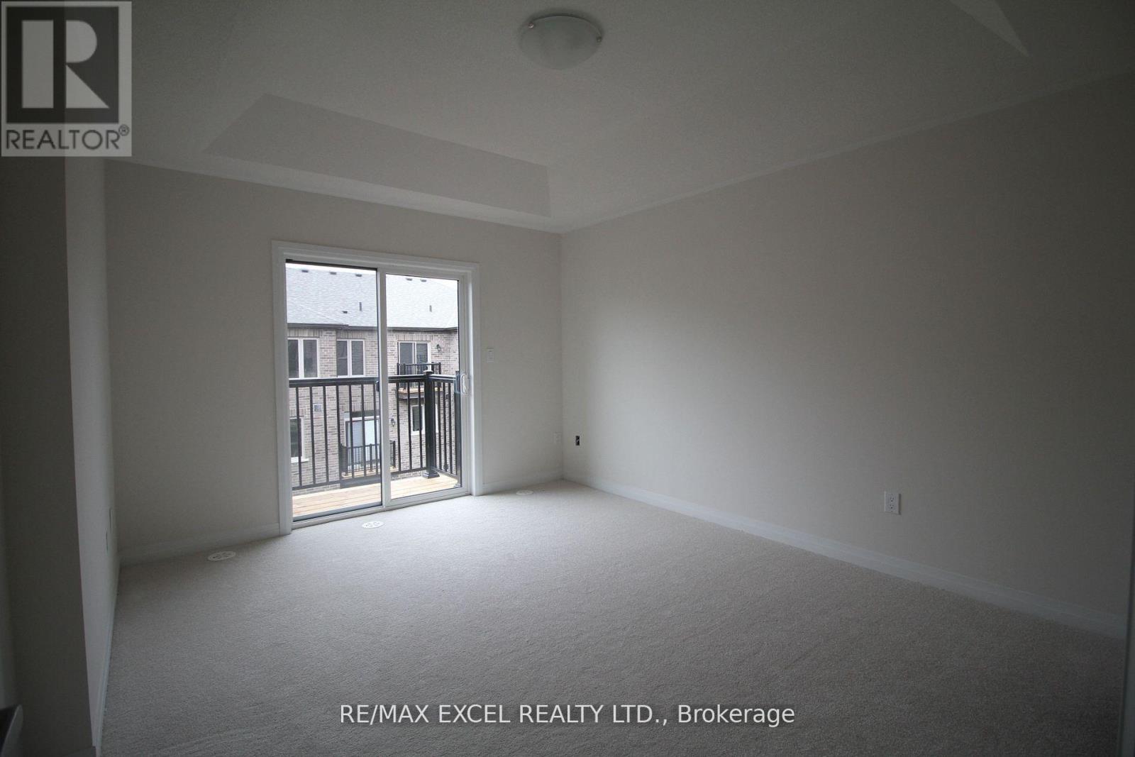 74 Carneros Way, Markham, Ontario  L6B 0S1 - Photo 9 - N12676460