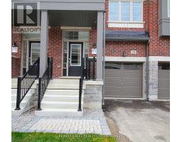 74 CARNEROS WAY, Markham, Ontario