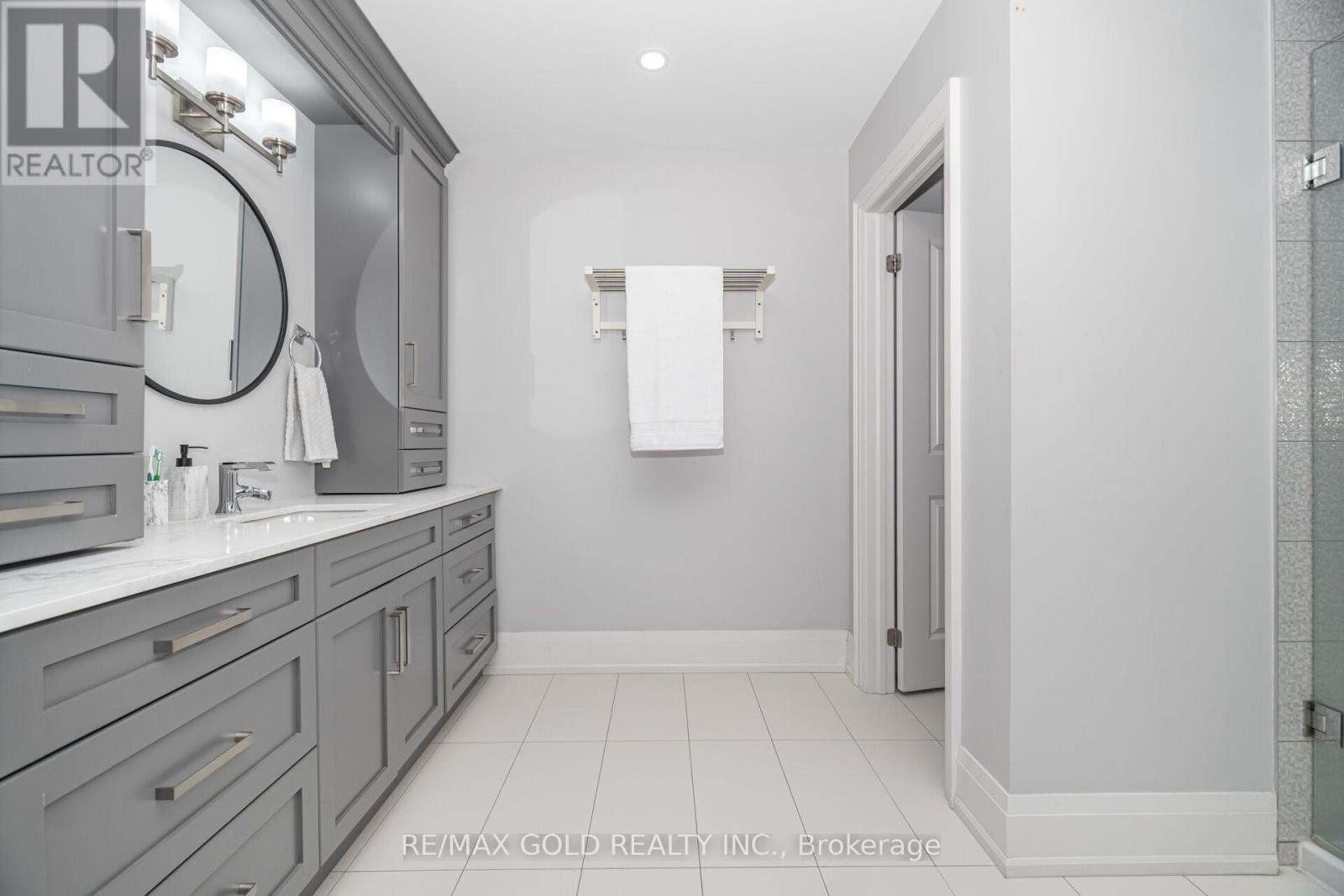 10 Donnan Drive W, New Tecumseth (Tottenham), Ontario  L0G 1W0 - Photo 15 - N12676462