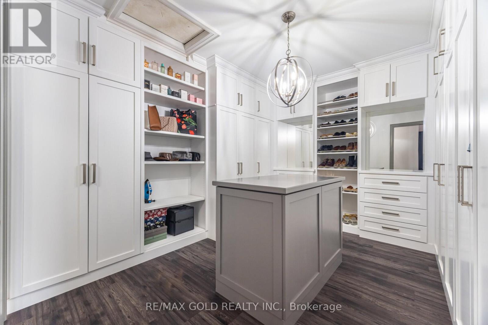 10 Donnan Drive W, New Tecumseth (Tottenham), Ontario  L0G 1W0 - Photo 16 - N12676462