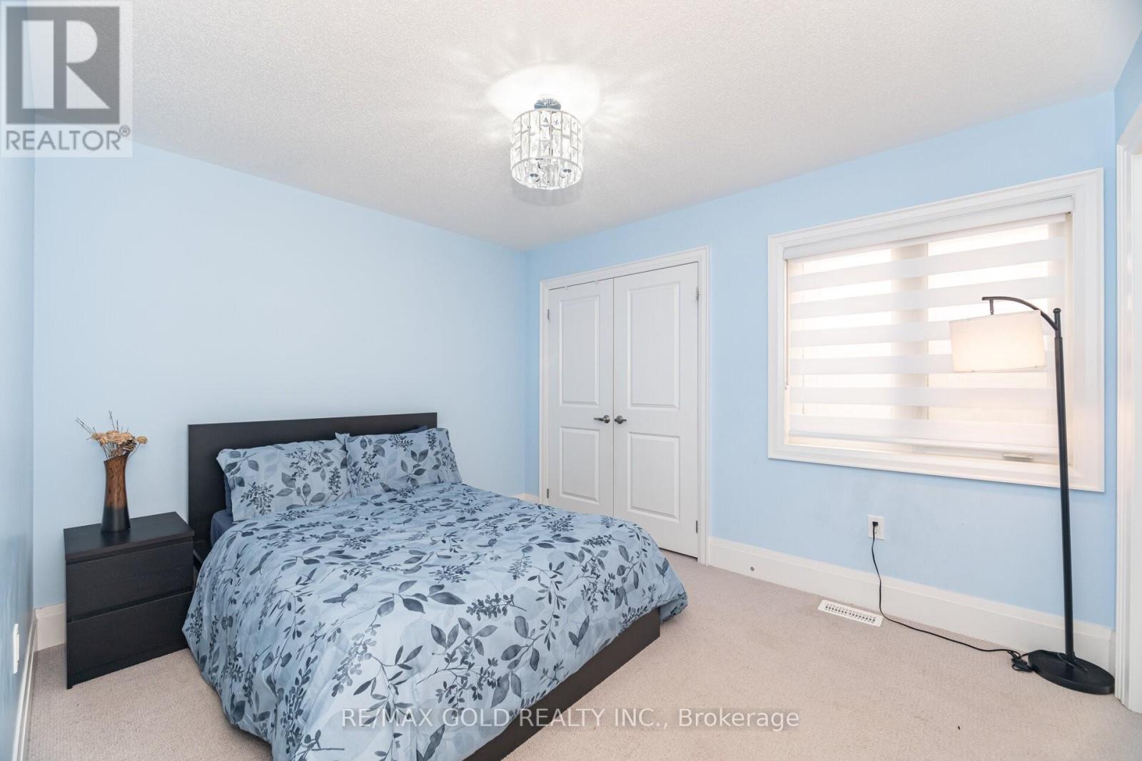 10 Donnan Drive W, New Tecumseth (Tottenham), Ontario  L0G 1W0 - Photo 18 - N12676462