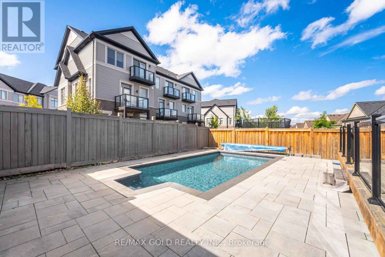 10 Donnan Drive W, New Tecumseth (Tottenham), Ontario  L0G 1W0 - Photo 24 - N12676462