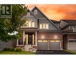 10 DONNAN DRIVE W, New Tecumseth, Ontario