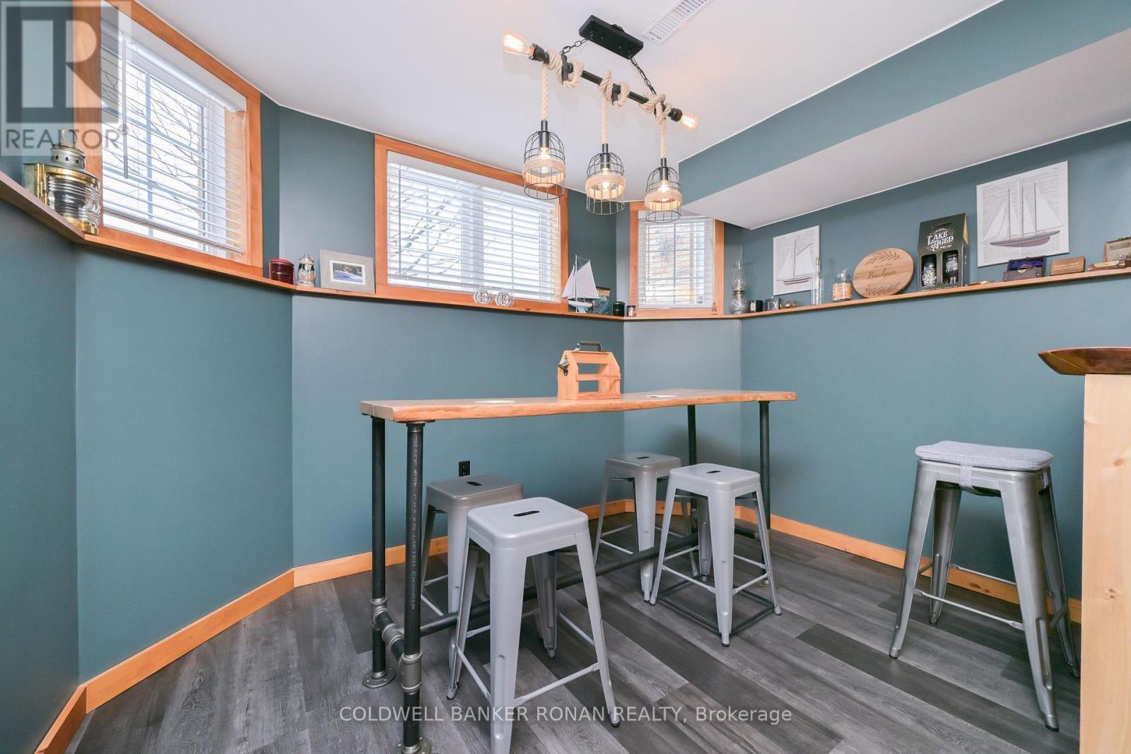 2303 Jack Crescent, Innisfil, Ontario  L9S 2C7 - Photo 23 - N12676506