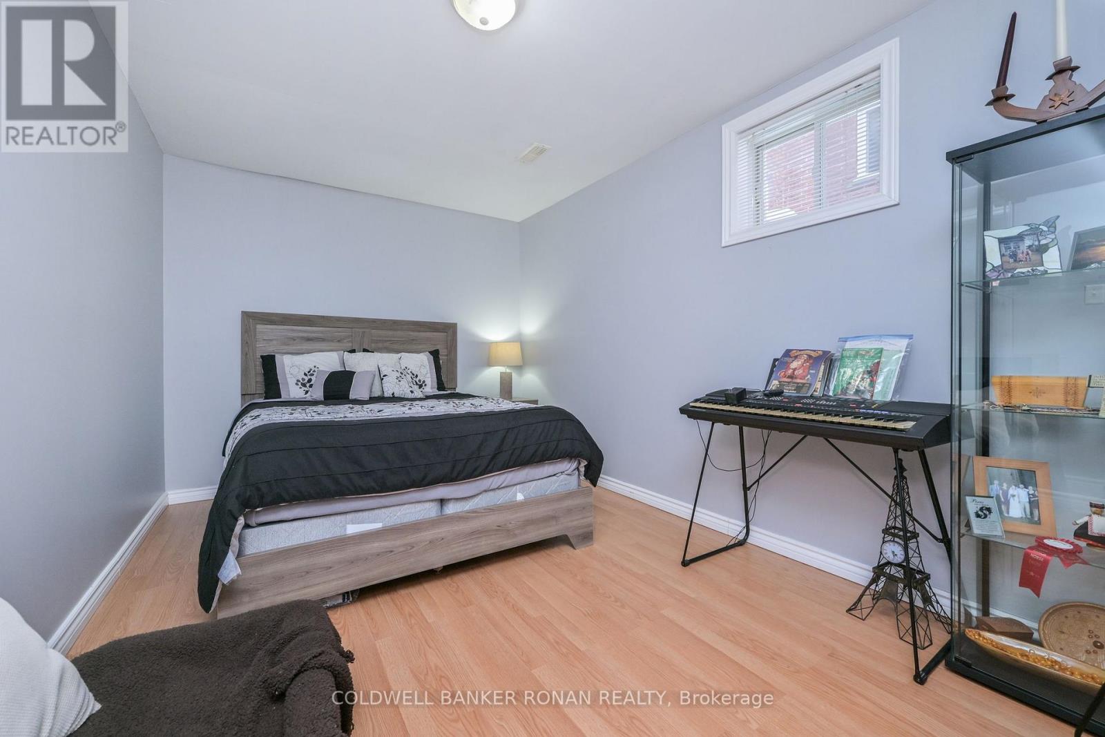 2303 Jack Crescent, Innisfil, Ontario  L9S 2C7 - Photo 24 - N12676506