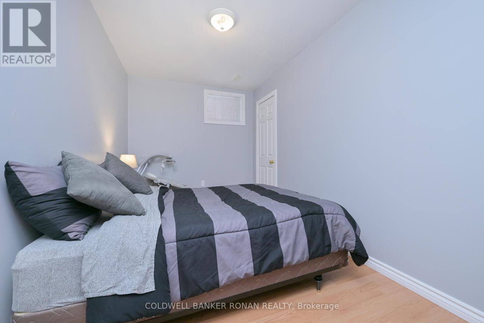 2303 Jack Crescent, Innisfil, Ontario  L9S 2C7 - Photo 25 - N12676506