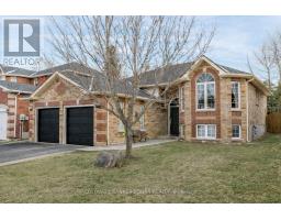 2303 JACK CRESCENT, Innisfil, Ontario