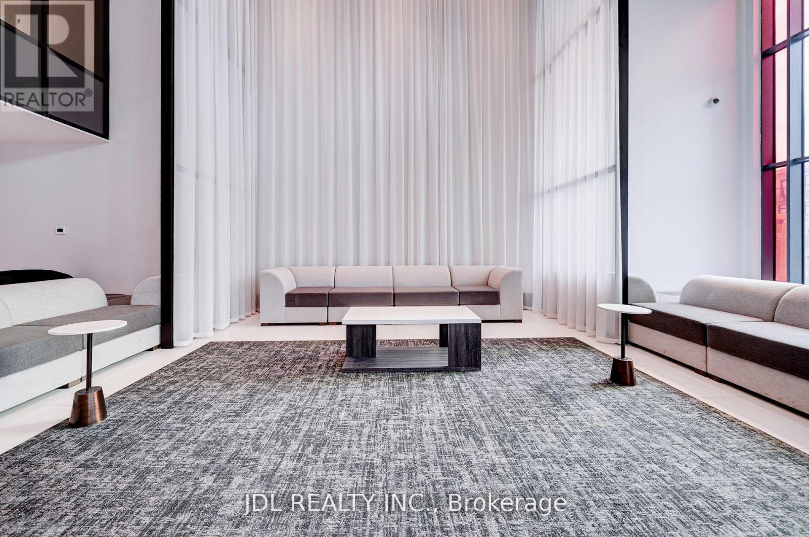 208 B - 38 Gandhi Lane, Markham, Ontario  L3T 0G9 - Photo 16 - N12676540