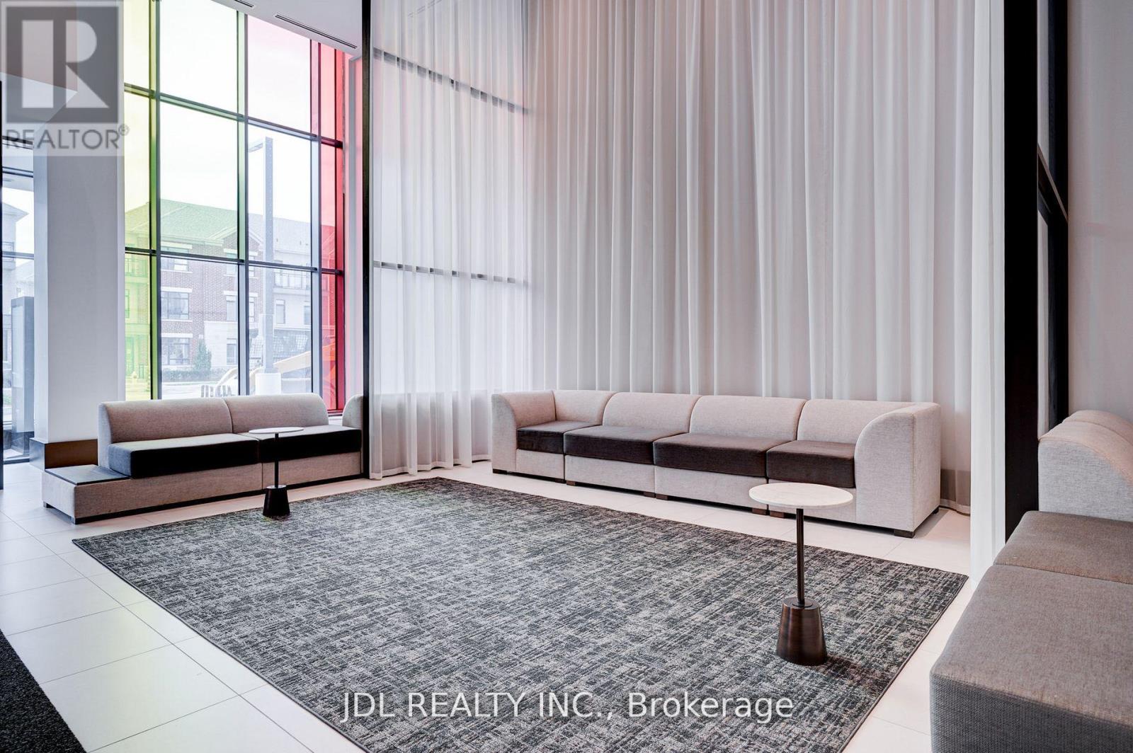 208 B - 38 Gandhi Lane, Markham, Ontario  L3T 0G9 - Photo 17 - N12676540