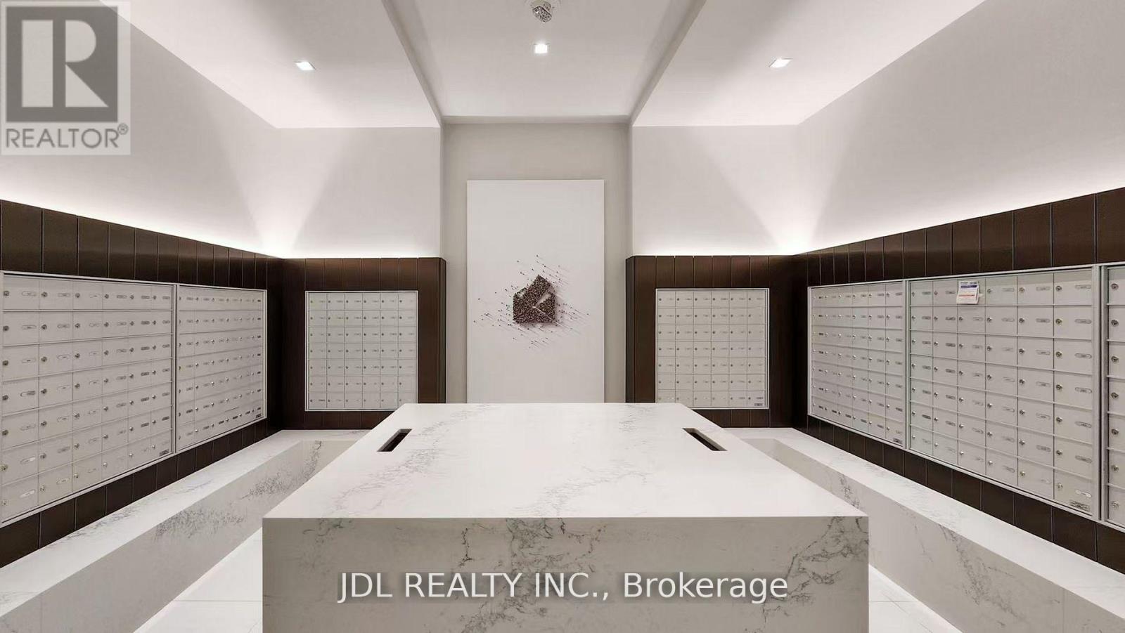 208 B - 38 Gandhi Lane, Markham, Ontario  L3T 0G9 - Photo 22 - N12676540