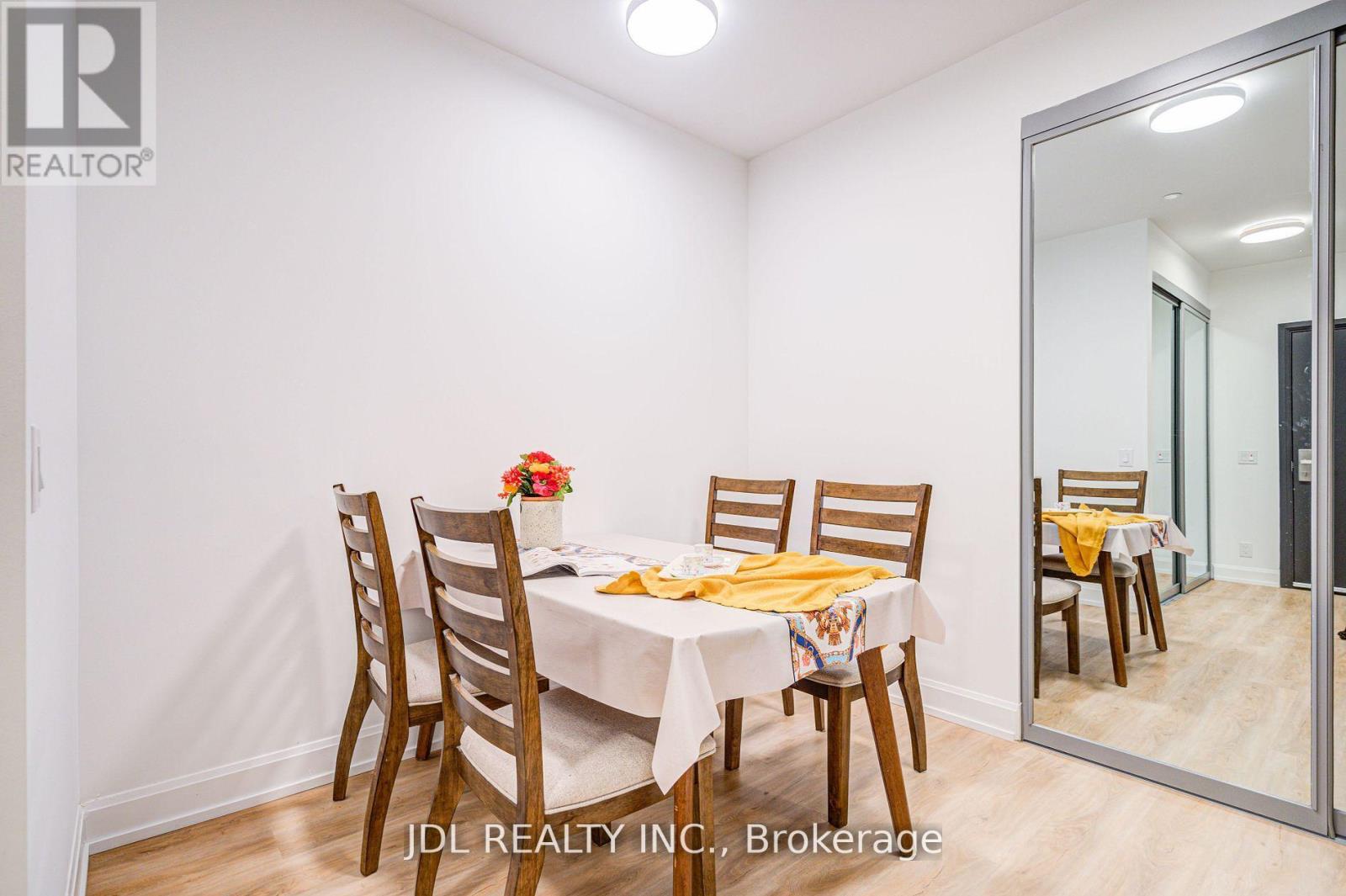 208 B - 38 Gandhi Lane, Markham, Ontario  L3T 0G9 - Photo 9 - N12676540